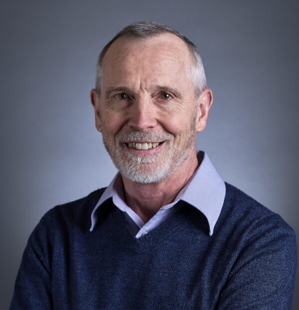 Brian H. Roberts