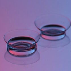 contacts - deposit photos