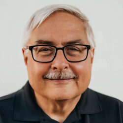 William Cohen-Kiraly