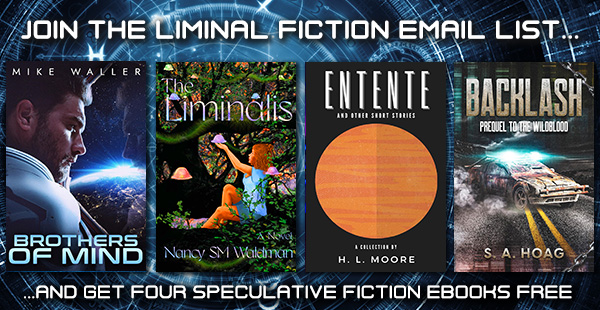 LIM Giveaway Bundle November 2025