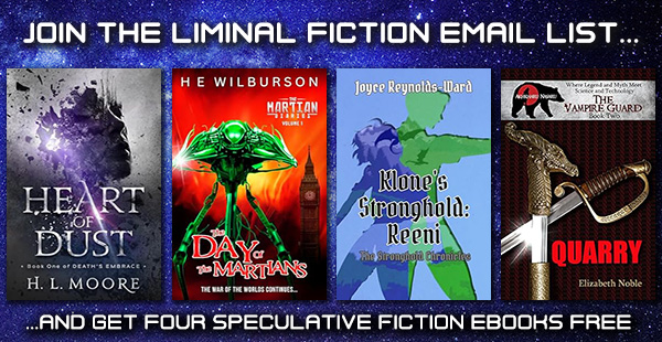LIM Giveaway Bundle October 2025
