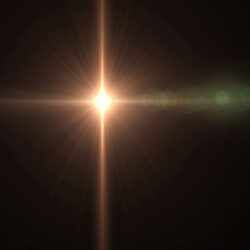 light - deposit photos