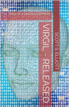Virgil-Released - Scott S. Elliott