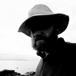 Philip Rowlands