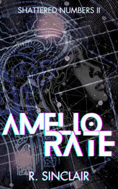 Ameliorate - R. Sinclair