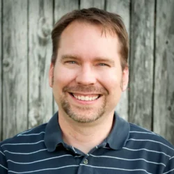 Daniel Ausema